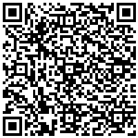 QR Code for bitcoin:bitcoin:bitcoin:bitcoin:bitcoin:bitcoin:bitcoin:bitcoin:bitcoin:bitcoin:bitcoin:bitcoin:dash:XgiwpZbo6Me4raBdMxNc3gv764jsTALbCD