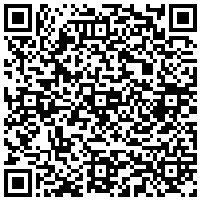 QR Code for bitcoin:bitcoin:bitcoin:bitcoin:bitcoin:bitcoin:bitcoin:bitcoin:bitcoin:bitcoin:bitcoin:bitcoin:dash:Xgj19bw28YAcpDFw1FPBXMNeDA6YPURHYg