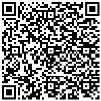 QR Code for bitcoin:bitcoin:bitcoin:bitcoin:bitcoin:bitcoin:bitcoin:bitcoin:bitcoin:bitcoin:bitcoin:bitcoin:dash:Xgj3FQxyuhFygm923EkZuv6UrGWET6vbUg