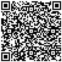 QR Code for bitcoin:bitcoin:bitcoin:bitcoin:bitcoin:bitcoin:bitcoin:bitcoin:bitcoin:bitcoin:bitcoin:bitcoin:dash:XgjGPzyBUZv7F4JpEGCbQLLJNiFdRayXM9