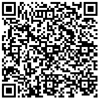 QR Code for bitcoin:bitcoin:bitcoin:bitcoin:bitcoin:bitcoin:bitcoin:bitcoin:bitcoin:bitcoin:bitcoin:bitcoin:dash:XgjGkWqW9z6gJzaCJSGiEpmHKPXePZsGDi