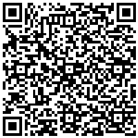 QR Code for bitcoin:bitcoin:bitcoin:bitcoin:bitcoin:bitcoin:bitcoin:bitcoin:bitcoin:bitcoin:bitcoin:bitcoin:dash:XgjLPdeTsPtsCQRpFaVRfjvStxSKDtHb5S