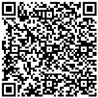 QR Code for bitcoin:bitcoin:bitcoin:bitcoin:bitcoin:bitcoin:bitcoin:bitcoin:bitcoin:bitcoin:bitcoin:bitcoin:dash:XgjSLWN52tv2xd2f6fk351oXQnadmL6NKg