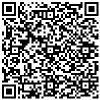 QR Code for bitcoin:bitcoin:bitcoin:bitcoin:bitcoin:bitcoin:bitcoin:bitcoin:bitcoin:bitcoin:bitcoin:bitcoin:dash:XgjYubWF2goMoZP7Cy9uca3WbfeS63sr4c