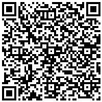 QR Code for bitcoin:bitcoin:bitcoin:bitcoin:bitcoin:bitcoin:bitcoin:bitcoin:bitcoin:bitcoin:bitcoin:bitcoin:dash:XgjdESDaFXag8UStDFndVT2D68hcH8NdLc