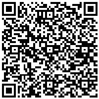 QR Code for bitcoin:bitcoin:bitcoin:bitcoin:bitcoin:bitcoin:bitcoin:bitcoin:bitcoin:bitcoin:bitcoin:bitcoin:dash:Xgjdctr2sPKWqonJQmyTYSLDSYUP2S3qiL