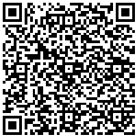 QR Code for bitcoin:bitcoin:bitcoin:bitcoin:bitcoin:bitcoin:bitcoin:bitcoin:bitcoin:bitcoin:bitcoin:bitcoin:dash:Xgjdg9hFxomfBJQmhnFCjSZPtBmLcv4Pb3