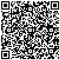 QR Code for bitcoin:bitcoin:bitcoin:bitcoin:bitcoin:bitcoin:bitcoin:bitcoin:bitcoin:bitcoin:bitcoin:bitcoin:dash:XgjiRN9g8M2LCZ9Pk3P9BueMybo2MuG6SA