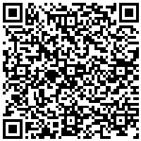 QR Code for bitcoin:bitcoin:bitcoin:bitcoin:bitcoin:bitcoin:bitcoin:bitcoin:bitcoin:bitcoin:bitcoin:bitcoin:dash:XgjmraziJeutvmVSuSDpukYTMCvin2PefP