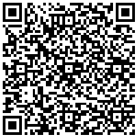 QR Code for bitcoin:bitcoin:bitcoin:bitcoin:bitcoin:bitcoin:bitcoin:bitcoin:bitcoin:bitcoin:bitcoin:bitcoin:dash:XgjpAk8d1fLjkcBXLB5HBHeFQdkDyrmRvv