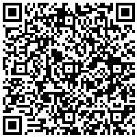 QR Code for bitcoin:bitcoin:bitcoin:bitcoin:bitcoin:bitcoin:bitcoin:bitcoin:bitcoin:bitcoin:bitcoin:bitcoin:dash:XgjpvchuhWLF2H1AMTgp951sFFegELMtrt