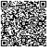 QR Code for bitcoin:bitcoin:bitcoin:bitcoin:bitcoin:bitcoin:bitcoin:bitcoin:bitcoin:bitcoin:bitcoin:bitcoin:dash:XgjsfhT6A8ZTJmWik2FvxHdrjWaspf4zVc