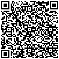 QR Code for bitcoin:bitcoin:bitcoin:bitcoin:bitcoin:bitcoin:bitcoin:bitcoin:bitcoin:bitcoin:bitcoin:bitcoin:dash:XgjyaqctDxvjVZDYroSebFxH62Y55oGvpf