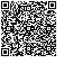 QR Code for bitcoin:bitcoin:bitcoin:bitcoin:bitcoin:bitcoin:bitcoin:bitcoin:bitcoin:bitcoin:bitcoin:bitcoin:dash:Xgk2ordLLUZLe41W6DWTCwuULwqWAe283f