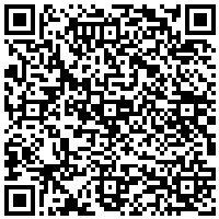 QR Code for bitcoin:bitcoin:bitcoin:bitcoin:bitcoin:bitcoin:bitcoin:bitcoin:bitcoin:bitcoin:bitcoin:bitcoin:dash:Xgk5FCYBmvecZSmKCfmUNvR2FN318jpWhh