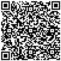 QR Code for bitcoin:bitcoin:bitcoin:bitcoin:bitcoin:bitcoin:bitcoin:bitcoin:bitcoin:bitcoin:bitcoin:bitcoin:dash:XgkGLmPrk8piRJzB71UtRKCSUbKZZ6jdG8