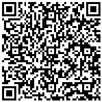 QR Code for bitcoin:bitcoin:bitcoin:bitcoin:bitcoin:bitcoin:bitcoin:bitcoin:bitcoin:bitcoin:bitcoin:bitcoin:dash:XgkJ5FLL7nNX49H6AXmZaRVXye3VMJMJb5