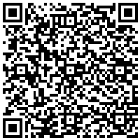 QR Code for bitcoin:bitcoin:bitcoin:bitcoin:bitcoin:bitcoin:bitcoin:bitcoin:bitcoin:bitcoin:bitcoin:bitcoin:dash:XgkLLB4pv4mFerX9Ne7C2srm8bh2fuKLHk