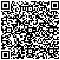 QR Code for bitcoin:bitcoin:bitcoin:bitcoin:bitcoin:bitcoin:bitcoin:bitcoin:bitcoin:bitcoin:bitcoin:bitcoin:dash:XgkMESmDsCvxMkRUbijJMu86sjSDc9d5qh