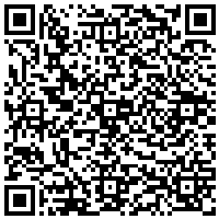 QR Code for bitcoin:bitcoin:bitcoin:bitcoin:bitcoin:bitcoin:bitcoin:bitcoin:bitcoin:bitcoin:bitcoin:bitcoin:dash:XgkMMsoNg4jpL2tGp6ExvuiZbB8AiF2s41