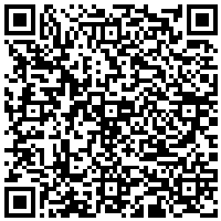 QR Code for bitcoin:bitcoin:bitcoin:bitcoin:bitcoin:bitcoin:bitcoin:bitcoin:bitcoin:bitcoin:bitcoin:bitcoin:dash:XgkMdPsWpyQRYdNcTes8Yf9B2xUXRW2jYs