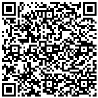 QR Code for bitcoin:bitcoin:bitcoin:bitcoin:bitcoin:bitcoin:bitcoin:bitcoin:bitcoin:bitcoin:bitcoin:bitcoin:dash:XgkQfizCyY1ZGJnQDBBbR8CS6w4HCEtpep