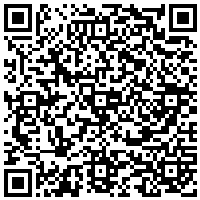 QR Code for bitcoin:bitcoin:bitcoin:bitcoin:bitcoin:bitcoin:bitcoin:bitcoin:bitcoin:bitcoin:bitcoin:bitcoin:dash:XgkUrL3ZLAskVshdhiSapiXfCguP6JGmMC