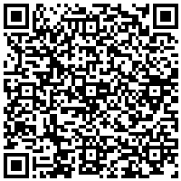 QR Code for bitcoin:bitcoin:bitcoin:bitcoin:bitcoin:bitcoin:bitcoin:bitcoin:bitcoin:bitcoin:bitcoin:bitcoin:dash:XgkYfMmcRLFHXEe2ePXU9ZmckNTP8TUNKn