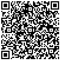 QR Code for bitcoin:bitcoin:bitcoin:bitcoin:bitcoin:bitcoin:bitcoin:bitcoin:bitcoin:bitcoin:bitcoin:bitcoin:dash:Xgknsg7eF4mkpxeJLPM1T2JdLVbqaMGVMb