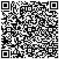 QR Code for bitcoin:bitcoin:bitcoin:bitcoin:bitcoin:bitcoin:bitcoin:bitcoin:bitcoin:bitcoin:bitcoin:bitcoin:dash:XgktfhazUgybfGYLK5Kdod1wY4cdVB7t2Z