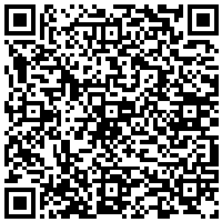 QR Code for bitcoin:bitcoin:bitcoin:bitcoin:bitcoin:bitcoin:bitcoin:bitcoin:bitcoin:bitcoin:bitcoin:bitcoin:dash:Xgkw4pnEZxcjUTSbEF1ftqPLjmSeUDyUg2