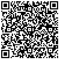 QR Code for bitcoin:bitcoin:bitcoin:bitcoin:bitcoin:bitcoin:bitcoin:bitcoin:bitcoin:bitcoin:bitcoin:bitcoin:dash:XgkxpdKMaxU7ACtDKXERhdr7LgnuCdCtRV