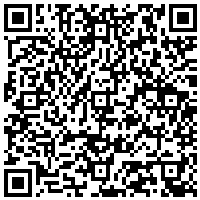 QR Code for bitcoin:bitcoin:bitcoin:bitcoin:bitcoin:bitcoin:bitcoin:bitcoin:bitcoin:bitcoin:bitcoin:bitcoin:dash:Xgm2LLWgfjnTf55Mteuedmk6dkLTpjQGKm