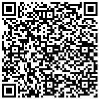 QR Code for bitcoin:bitcoin:bitcoin:bitcoin:bitcoin:bitcoin:bitcoin:bitcoin:bitcoin:bitcoin:bitcoin:bitcoin:dash:Xgm5yvzQno5K7PCkFStrrFuDfQKnF4CTYa