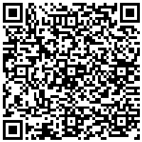 QR Code for bitcoin:bitcoin:bitcoin:bitcoin:bitcoin:bitcoin:bitcoin:bitcoin:bitcoin:bitcoin:bitcoin:bitcoin:dash:Xgm6TrVenvBWBoDfaVmavoQBEHiDdwCm2v