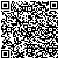 QR Code for bitcoin:bitcoin:bitcoin:bitcoin:bitcoin:bitcoin:bitcoin:bitcoin:bitcoin:bitcoin:bitcoin:bitcoin:dash:Xgm7d5mAQRSP8PHh8MdZQFPHKSykgD2Sy5
