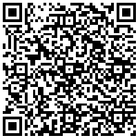 QR Code for bitcoin:bitcoin:bitcoin:bitcoin:bitcoin:bitcoin:bitcoin:bitcoin:bitcoin:bitcoin:bitcoin:bitcoin:dash:XgmDpXScR6y5w37pgTPW8JUtXs8tXJ8bPZ