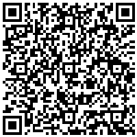 QR Code for bitcoin:bitcoin:bitcoin:bitcoin:bitcoin:bitcoin:bitcoin:bitcoin:bitcoin:bitcoin:bitcoin:bitcoin:dash:XgmDv2D3gh2son3Bej2E12TDXCW2ih7LFG