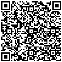 QR Code for bitcoin:bitcoin:bitcoin:bitcoin:bitcoin:bitcoin:bitcoin:bitcoin:bitcoin:bitcoin:bitcoin:bitcoin:dash:XgmL7LSDp3ziM6dR4dvbh9oBUSvYJMLC8e