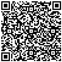 QR Code for bitcoin:bitcoin:bitcoin:bitcoin:bitcoin:bitcoin:bitcoin:bitcoin:bitcoin:bitcoin:bitcoin:bitcoin:dash:XgmMhpSPVuPbB6YB2BSUPL3WJrNX7oj3VZ