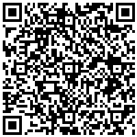QR Code for bitcoin:bitcoin:bitcoin:bitcoin:bitcoin:bitcoin:bitcoin:bitcoin:bitcoin:bitcoin:bitcoin:bitcoin:dash:XgmRw92SkpvFWBPy84EUP7wikWk6L1Y2kQ