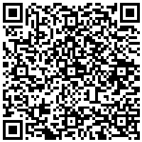 QR Code for bitcoin:bitcoin:bitcoin:bitcoin:bitcoin:bitcoin:bitcoin:bitcoin:bitcoin:bitcoin:bitcoin:bitcoin:dash:XgmTr9srGeiCCj6CfCCevXKvDFRRKY885S