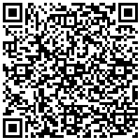 QR Code for bitcoin:bitcoin:bitcoin:bitcoin:bitcoin:bitcoin:bitcoin:bitcoin:bitcoin:bitcoin:bitcoin:bitcoin:dash:XgmWx3tPQ9VxCSepRWBBrLeVBaGD9cJTYp