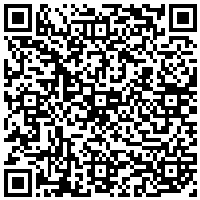 QR Code for bitcoin:bitcoin:bitcoin:bitcoin:bitcoin:bitcoin:bitcoin:bitcoin:bitcoin:bitcoin:bitcoin:bitcoin:dash:XgmXabMe48Dgi5D2xX87rk7QJ37eaa3RFP