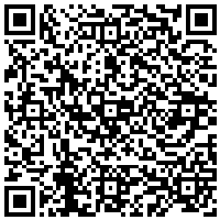 QR Code for bitcoin:bitcoin:bitcoin:bitcoin:bitcoin:bitcoin:bitcoin:bitcoin:bitcoin:bitcoin:bitcoin:bitcoin:dash:XgmbmeLXPyHLAzNenqpxEjHC34HX1Se8JS