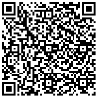 QR Code for bitcoin:bitcoin:bitcoin:bitcoin:bitcoin:bitcoin:bitcoin:bitcoin:bitcoin:bitcoin:bitcoin:bitcoin:dash:Xgmkrw2JgnP3L3Pp5HUqAtbgP4mLUh8qdu