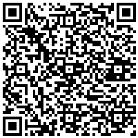 QR Code for bitcoin:bitcoin:bitcoin:bitcoin:bitcoin:bitcoin:bitcoin:bitcoin:bitcoin:bitcoin:bitcoin:bitcoin:dash:XgmqFVuSAi2BP2N71Z163sAxPk6f4Y2dMn
