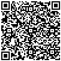 QR Code for bitcoin:bitcoin:bitcoin:bitcoin:bitcoin:bitcoin:bitcoin:bitcoin:bitcoin:bitcoin:bitcoin:bitcoin:dash:XgmuuS3RqFyjkEtrHfoja1j81K3dRjtkpc