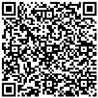 QR Code for bitcoin:bitcoin:bitcoin:bitcoin:bitcoin:bitcoin:bitcoin:bitcoin:bitcoin:bitcoin:bitcoin:bitcoin:dash:XgmvsQcGPE6BVhASwKdhP2rbPiVNGr5zkr