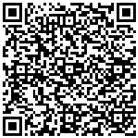 QR Code for bitcoin:bitcoin:bitcoin:bitcoin:bitcoin:bitcoin:bitcoin:bitcoin:bitcoin:bitcoin:bitcoin:bitcoin:dash:Xgn2ZiP2JoppmLUQhgL6ceWngPyKGVU81p